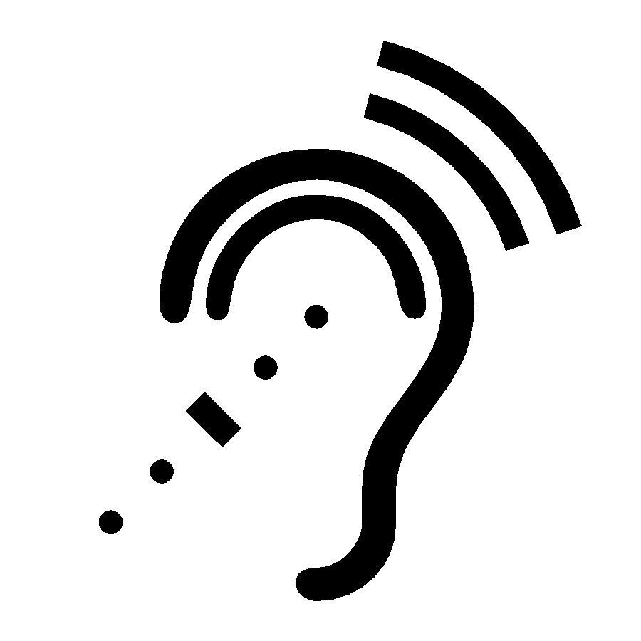 Assistive Listening Devices 2