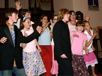 Hairspray